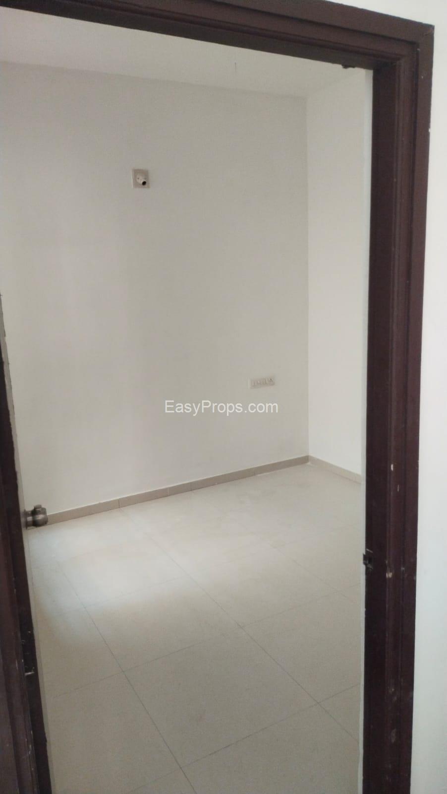 WhatsApp Image 2024-01-23 at 320240125102700981.jpeg